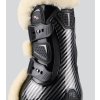 Šlachové kamaše Premier Equine Carbon Pro Techno Wool5