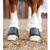 Zvony Premier Equine Carbon Tech Techno Wool4