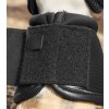 Zvony Premier Equine Carbon Wrap3