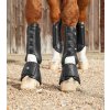 Zvony Premier Equine Carbon Wrap4