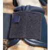 Zvony Premier Equine Carbon Wrap4
