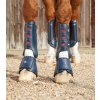 Zvony Premier Equine Carbon Wrap5