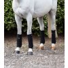 Bandáže Premier Equine2