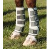 Kamaše Premier Equine Pro-Tech Bug & Fly1