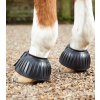 Zvony Premier Equine Rubber Bell2