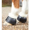 Zvony Premier Equine Techno Wool Rubber Bell2