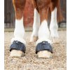 Zvony Premier Equine Techno Wool Rubber Bell4