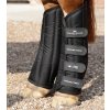Transportní kamaše Premier Equine Travel-Tech5