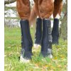 Výbehové kamaše Premier Equine Turnout/ Mud Fever5