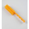 Hřeben na rozčesávání hřívy a ocasu Premier Equine1