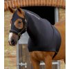 Elastický návlek pro koně Premier Equine Stretch Lycra1