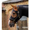 Elastický návlek pro koně Premier Equine Stretch Lycra2