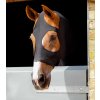 Elastický návlek pro koně Premier Equine Stretch Lycra4