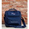Taška na čištění Premier Equine Team Tall5