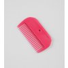Hřeben plastový velký1