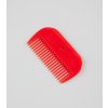 Hřeben plastový velký1
