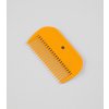 Hřeben plastový velký1