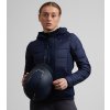 Dámská jezdecká bunda Premier Equine Agata5