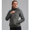 Dámská jezdecká bunda Premier Equine Agata5
