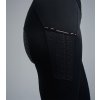 Dámské jezdecké legíny Premier Equine Aporia full grip3