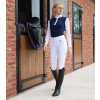 Dámské jezdecké rajtky Premier Equine Aradina full grip2