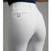 Dámské jezdecké rajtky Premier Equine Aradina full grip3
