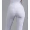 Dámské jezdecké legíny Premier Equine Aresso full grip3