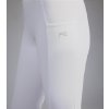 Dámské jezdecké legíny Premier Equine Aresso full grip4