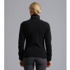 Dámská jezdecká bunda Premier Equine Ascendo Microfleece3