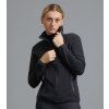Dámská jezdecká bunda Premier Equine Ascendo Microfleece5