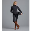 Dámská jezdecká bunda Premier Equine Ascendo Microfleece2
