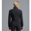 Dámská jezdecká bunda Premier Equine Ascendo Microfleece3