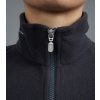 Dámská jezdecká bunda Premier Equine Ascendo Microfleece4