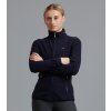 Dámská jezdecká bunda Premier Equine Ascendo Microfleece5