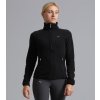 Dámská jezdecká bunda Premier Equine Ascendo Microfleece5