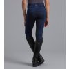 Dětské jezdecké legíny Premier Equine Astrid full grip3