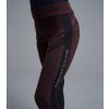 Dětské jezdecké legíny Premier Equine Astrid full grip4