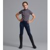 Dětské jezdecké legíny Premier Equine Astrid full grip5