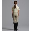 Dětské jezdecké rajtky Premier Equine Astrid full grip3