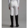 Dětské jezdecké rajtky Premier Equine Astrid full grip3