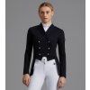 Dámský drezurní krátký frak Premier Equine Capriole5