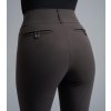 Dámské jezdecké rajtky Premier Equine Carapello full grip4