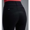 Dámské jezdecké rajtky Premier Equine Carapello full grip3
