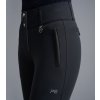 Dámské jezdecké rajtky Premier Equine Carapello full grip3