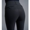 Dámské jezdecké rajtky Premier Equine Carapello full grip4