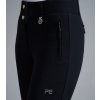 Dámské jezdecké rajtky Premier Equine Carapello full grip4