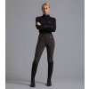 Dámské jezdecké rajtky Premier Equine Carapello full grip5