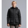 Dámská nepromokavá bunda Premier Equine Cascata5