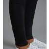 Dámské jezdecké rajtky Premier Equine Cassa full grip4