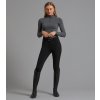 Dámské jezdecké rajtky Premier Equine Cassa full grip5